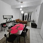 Mirror Condostay @ Saujana Aster Condominium